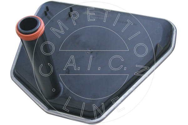 AIC Germany 55352 Automatic transmission filter 55352