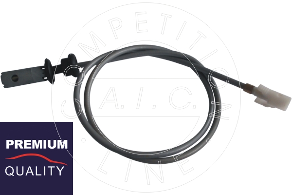 AIC Germany 55404 Cable speedmeter 55404