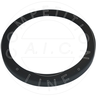 AIC Germany 55465 Sensor Ring, ABS 55465