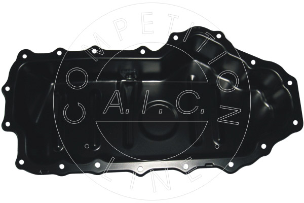 AIC Germany 55548 Oil Pan 55548