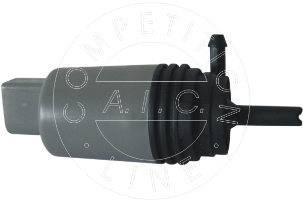 AIC Germany 55756 Water Pump, window cleaning 55756