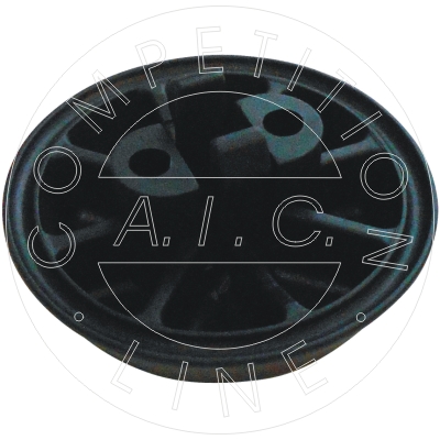 AIC Germany 55981 Jack Support Plate 55981