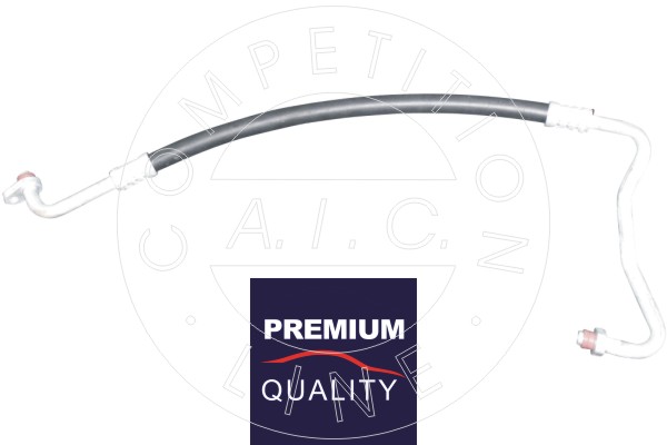 AIC Germany 56221 Coolant pipe 56221