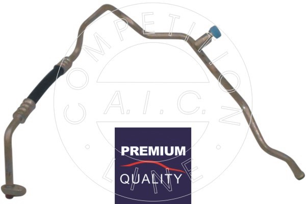 AIC Germany 56223 High Pressure Line, air conditioning 56223