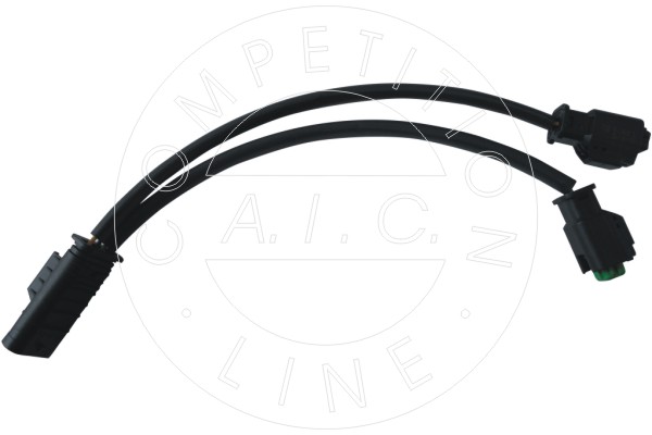 AIC Germany 56406 Ignition cable kit 56406
