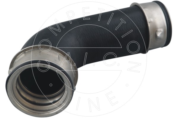 AIC Germany 56763 Charger Air Hose 56763