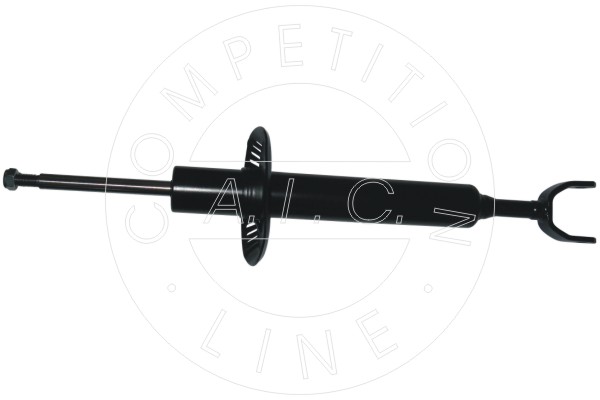 AIC Germany 52034 Front oil and gas suspension shock absorber 52034