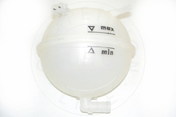 AIC Germany 51031 Expansion tank 51031