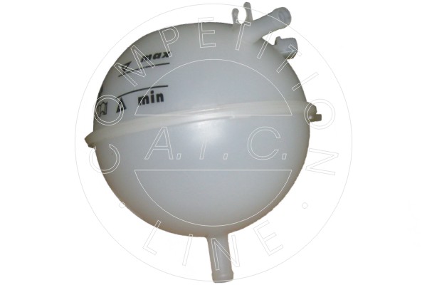 AIC Germany 52205 Expansion Tank, coolant 52205
