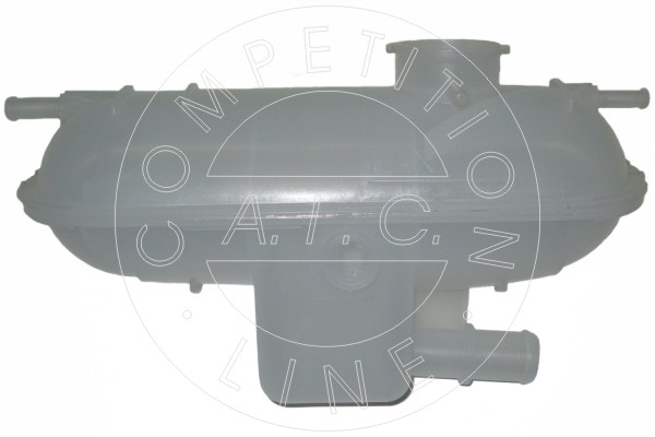 AIC Germany 52218 Expansion Tank, coolant 52218