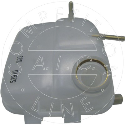 AIC Germany 52910 Expansion Tank, coolant 52910