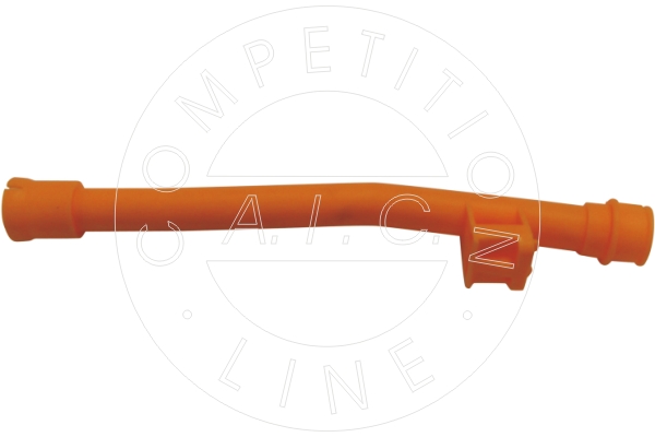AIC Germany 56029 Oil dipstick guide tube 56029
