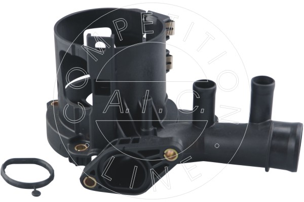 AIC Germany 56691 Fuel filter housing 56691
