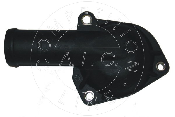 AIC Germany 50030 Thermostat housing 50030