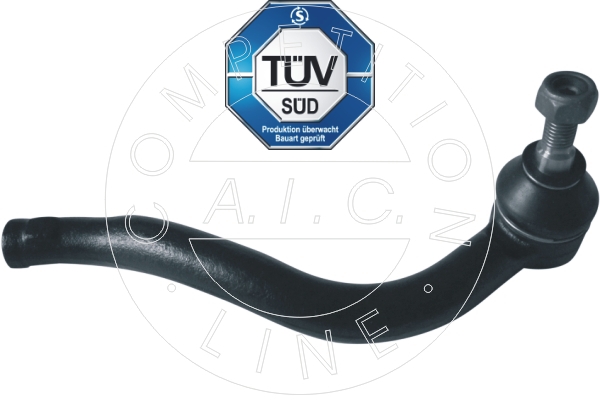 53330 AIC Germany Tie rod end
