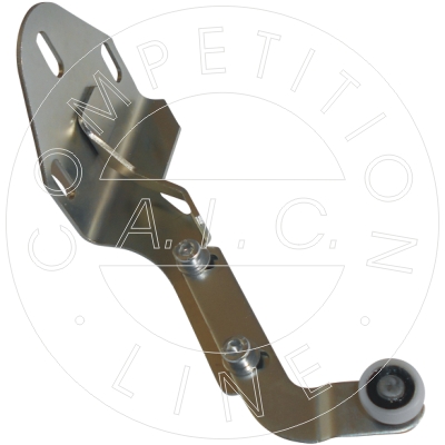 56375 AIC Germany Guide for sliding door