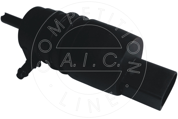 AIC Germany 50664 Water Pump, window cleaning 50664