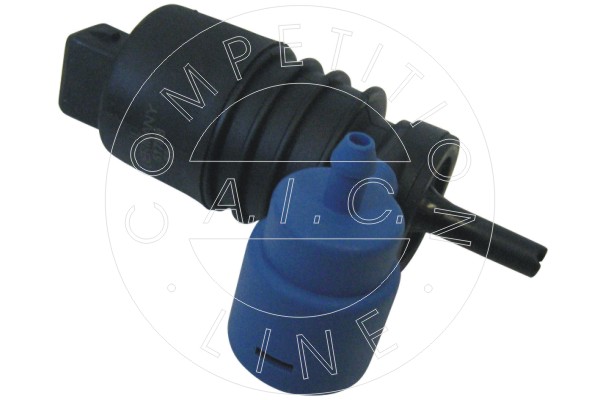 AIC Germany 51768 Water Pump, window cleaning 51768