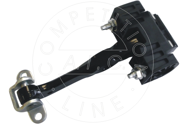AIC Germany 55944 Door Catch 55944 55944 AIC Germany Door Catch