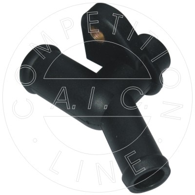 AIC Germany 50071 Pipe branch 50071