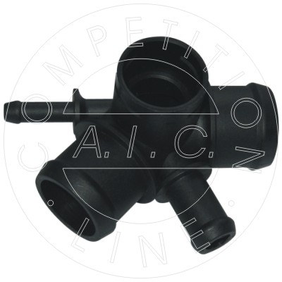 AIC Germany 51166 Pipe branch 51166