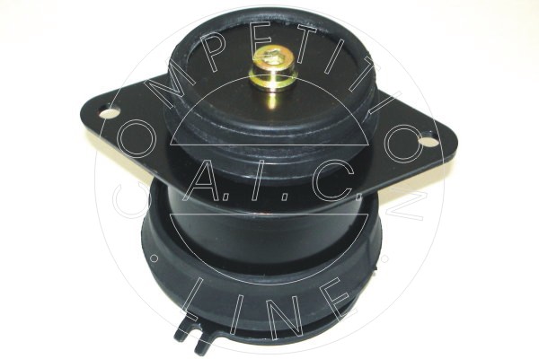 AIC Germany 50203 Engine mount, rear right 50203