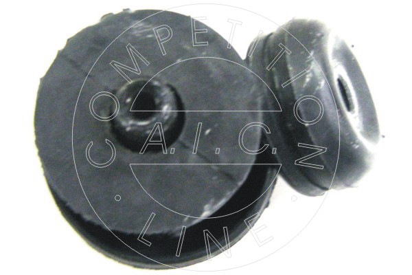 AIC Germany 50207 Engine mount, front 50207