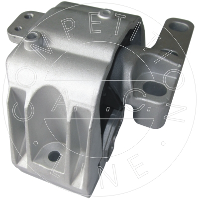 AIC Germany 50218 Engine mount right 50218