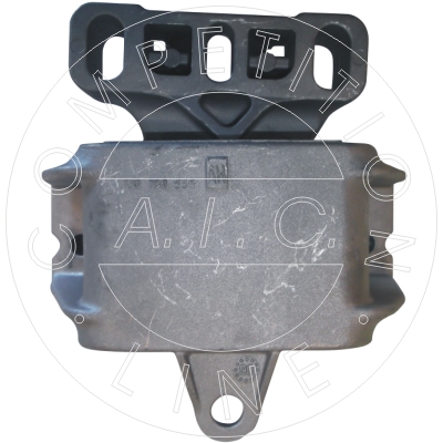 AIC Germany 50220 Gearbox mount left 50220