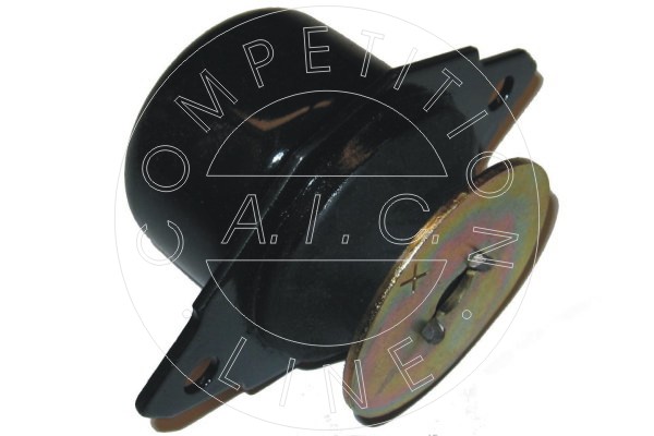 AIC Germany 50291 Engine mount, rear left 50291
