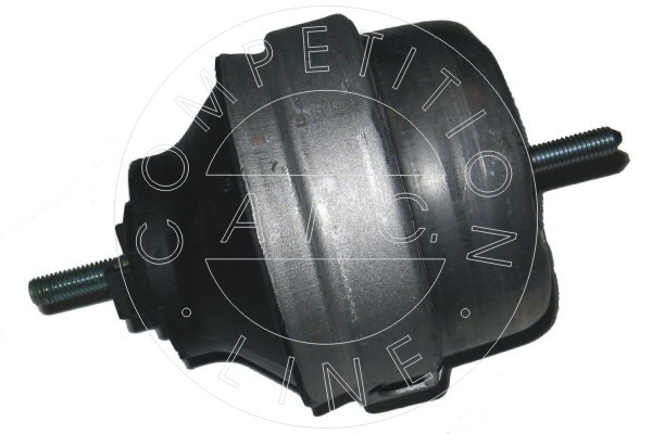 AIC Germany 50406 Engine mount right 50406