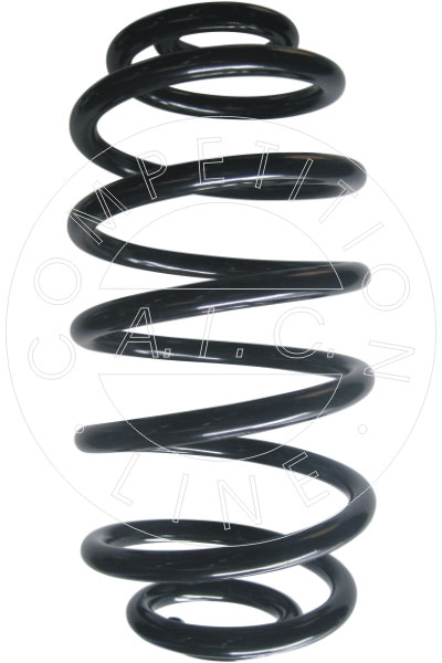 AIC Germany 54060 Coil Spring 54060