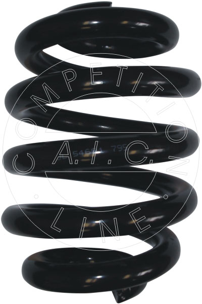 AIC Germany 54681 Coil Spring 54681