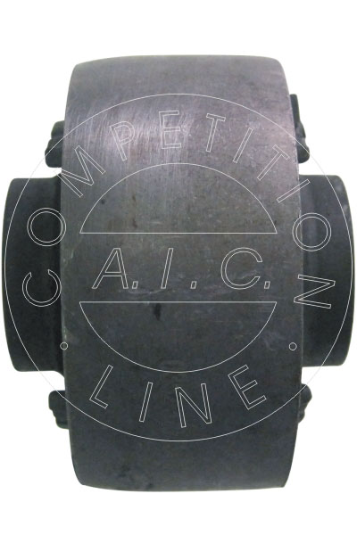 rubber-mounting-53475-40868292