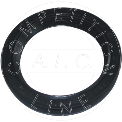 AIC Germany 51332 Shaft Seal, differential 51332