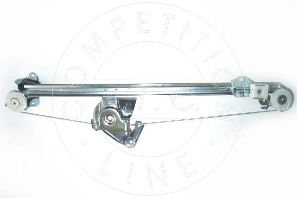 50963 AIC Germany Window Regulator