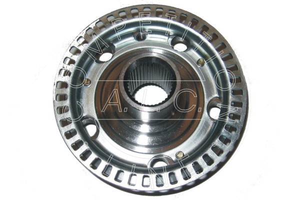 AIC Germany 51744 Wheel hub 51744