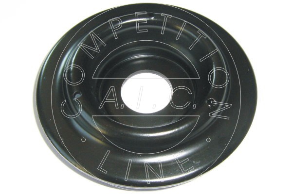 AIC Germany 52186 Spring plate 52186