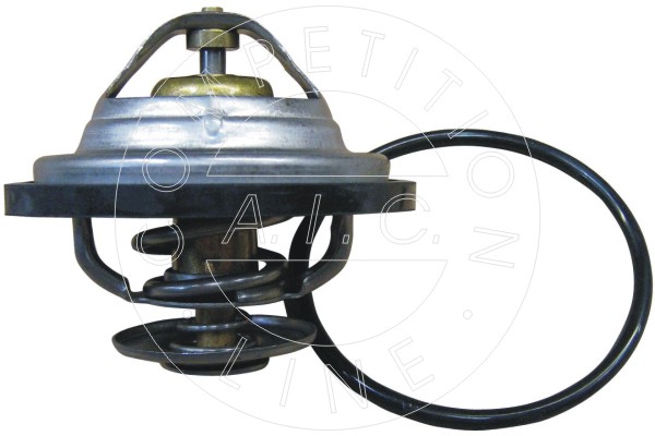 AIC Germany 52906 Thermostat, coolant 52906