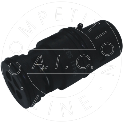 AIC Germany 54441 Thermostat, coolant 54441
