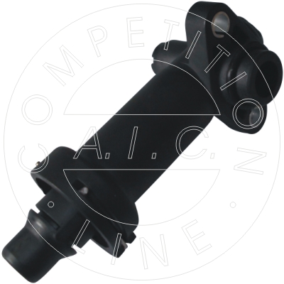 AIC Germany 54502 Thermostat, coolant 54502