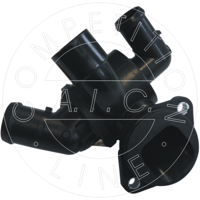 AIC Germany 55905 Thermostat, coolant 55905