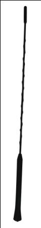 Antenna AIC Germany 52111