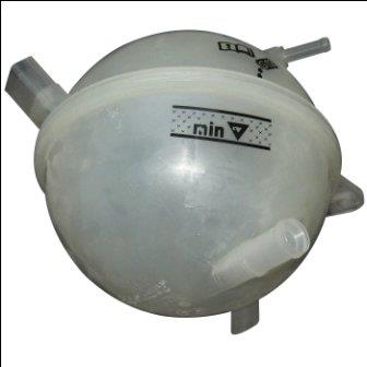 AIC Germany 52206 Expansion tank 52206