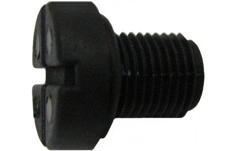 Breather Screw/Valve, radiator AIC Germany 53230