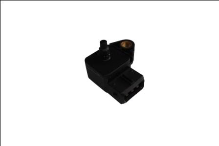 AIC Germany 55234 MAP Sensor 55234