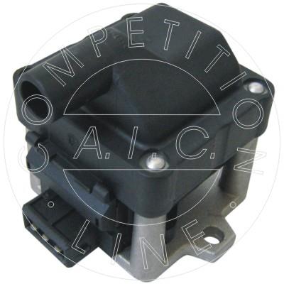 AIC Germany 50790 Ignition coil 50790