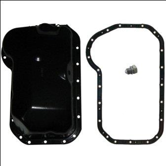AIC Germany 51003 Oil Pan 51003 51003 AIC Germany Oil Pan