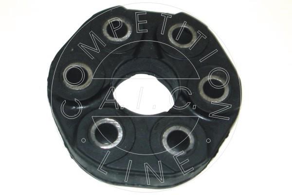 AIC Germany 51109 Coupling 51109