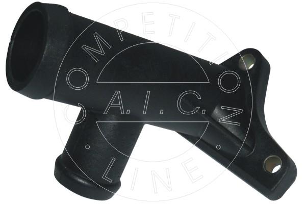 AIC Germany 50034 Pipe branch 50034